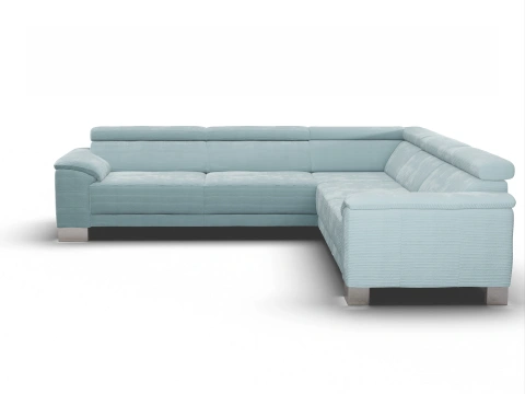 Ecksofa SPE Large